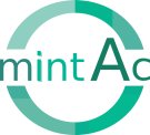 mint-ac.de
